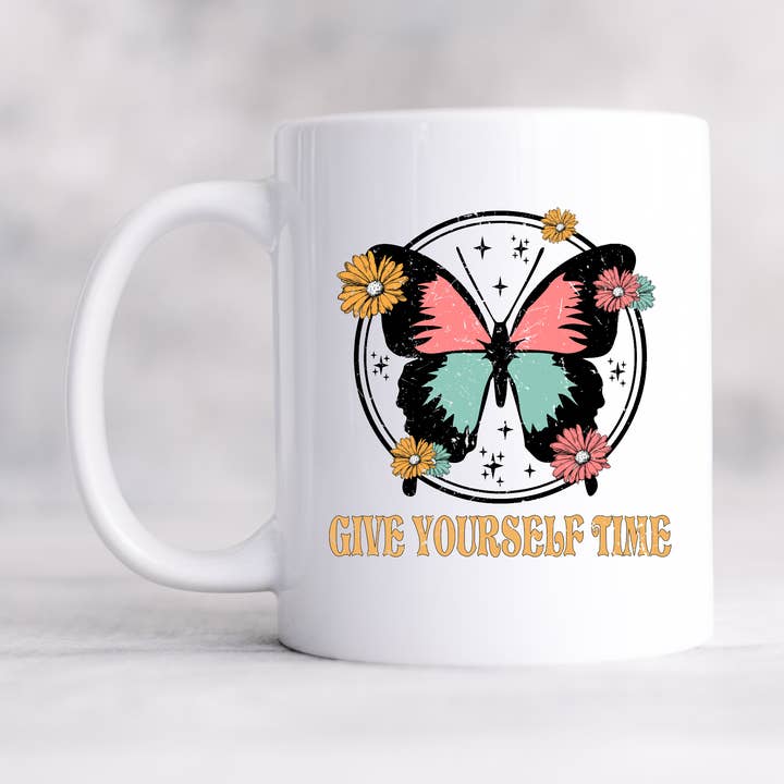 RETRÒ CONCEDITI TEMPO per la vendita all'ingrosso da parte di UNIQUE CREATION 4U, LLC