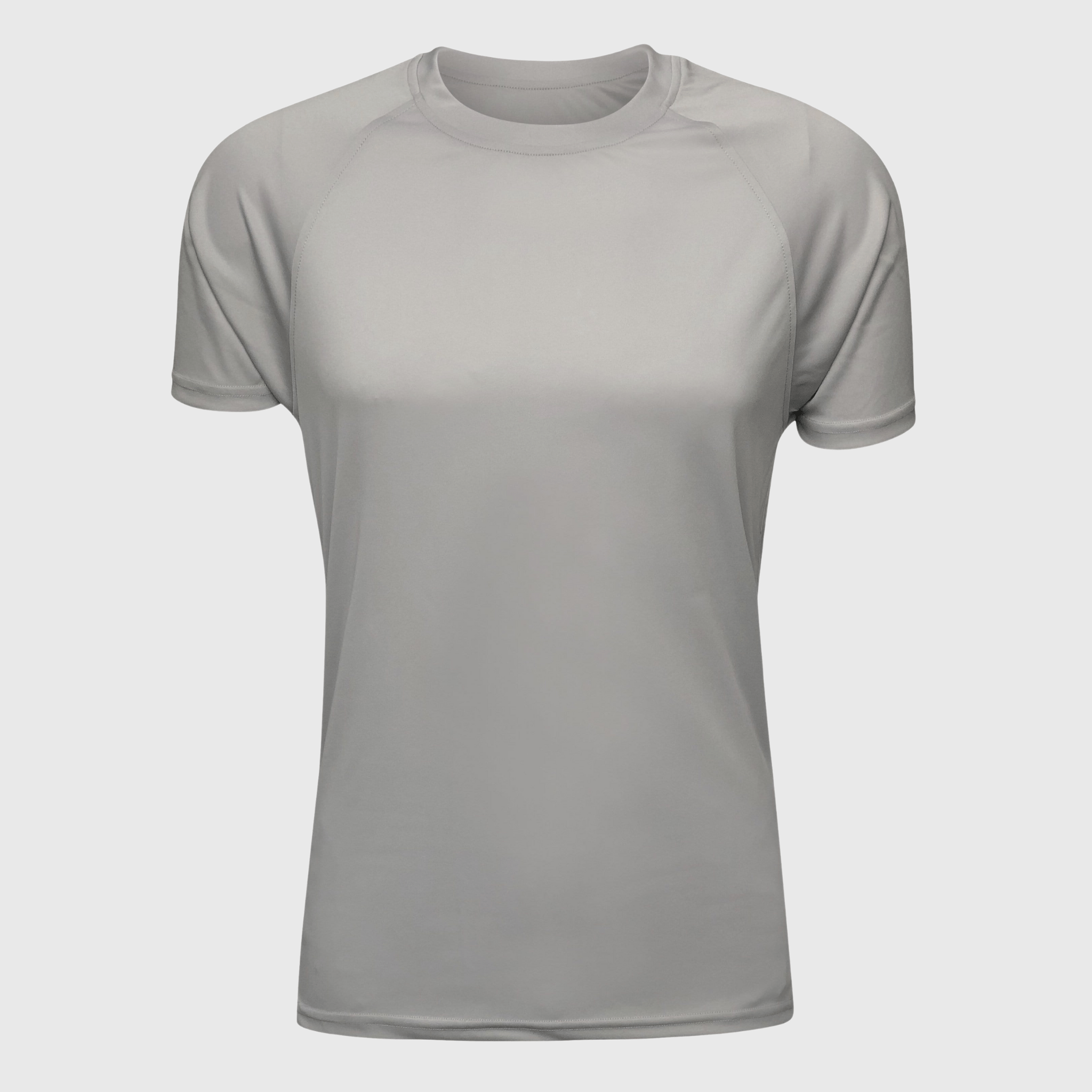 ILTEX Apparel - Wholesale T-Shirt - Women's - Dri-FIT T-Shirts - Adult & Youth7
