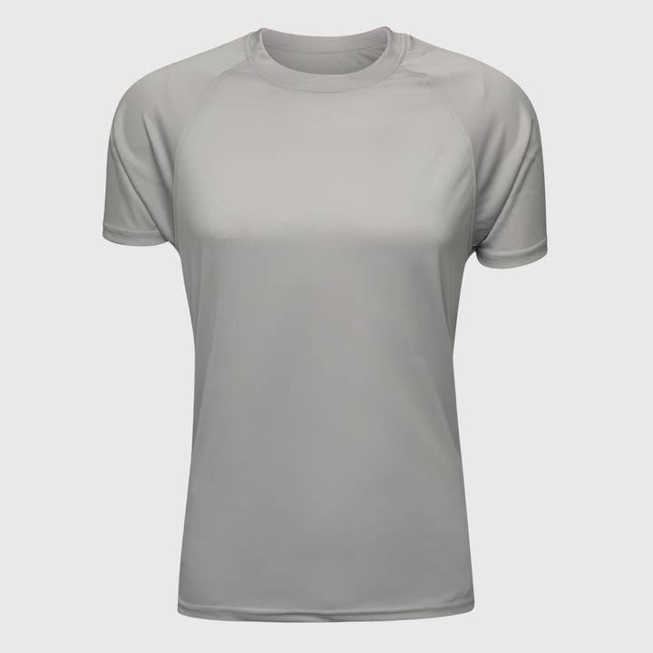 ILTEX Apparel - Wholesale T-Shirt - Women's - Dri-FIT T-Shirts - Adult & Youth7