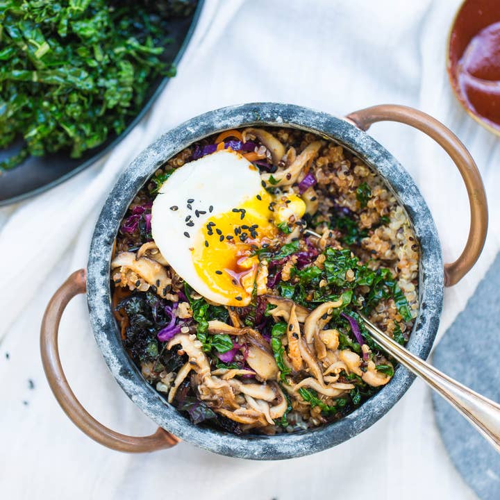 WE LOVE YOU - Wholesale Hot Sauce - Sweet & Spicy Gochujang Chili Sauce2