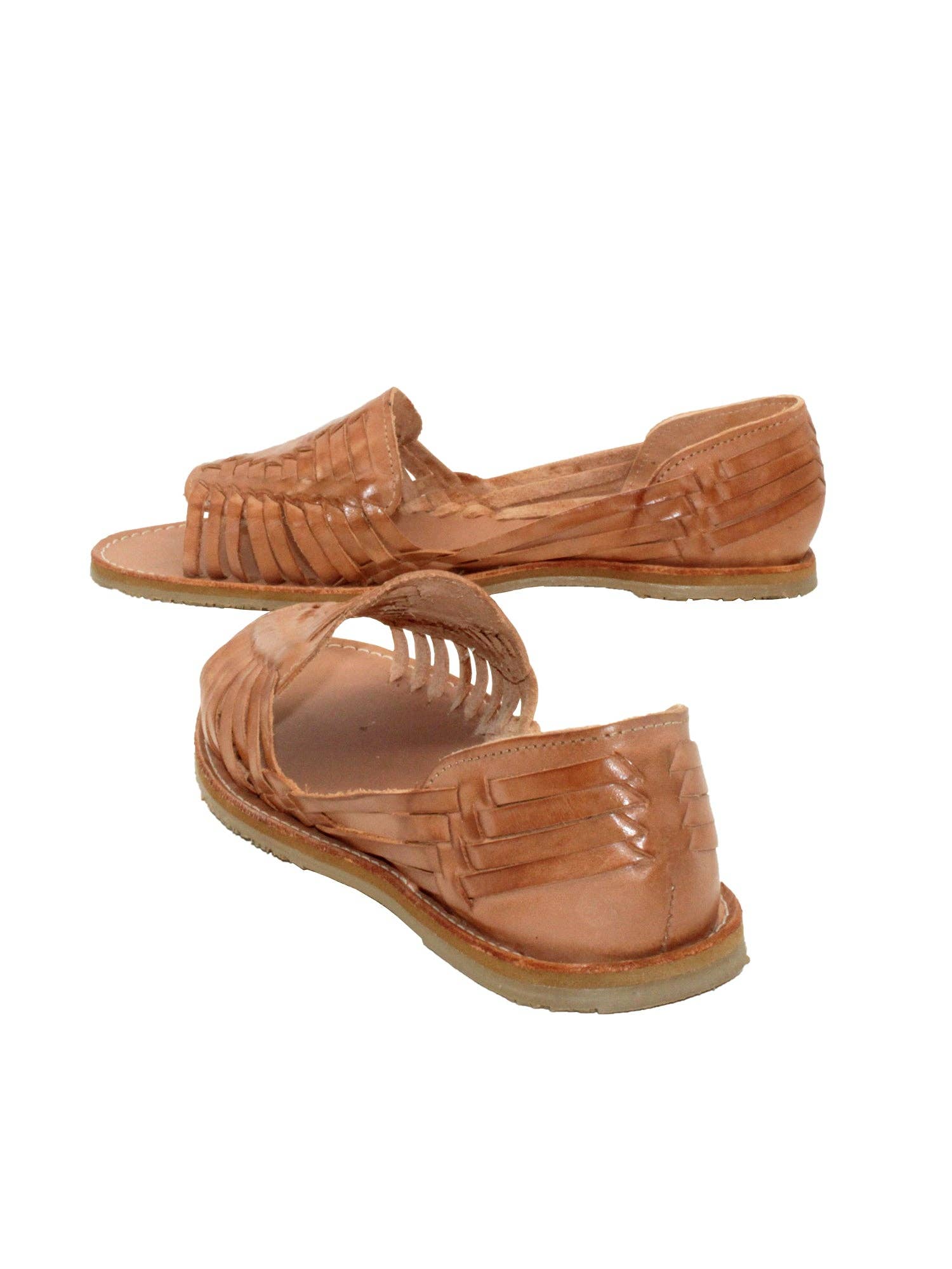 VOLATILE + SBICCA - Wholesale Sandals - Women's - JARED3