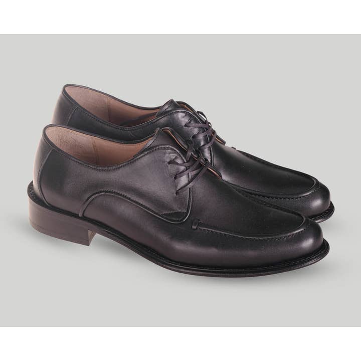 Stylish Derby for wholesale by PALIK