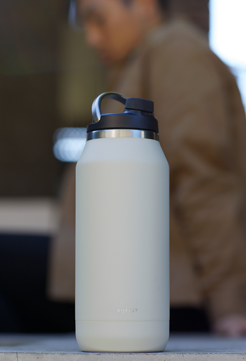 Purist Collective - Wholesale Water Bottle - Founder 32oz1