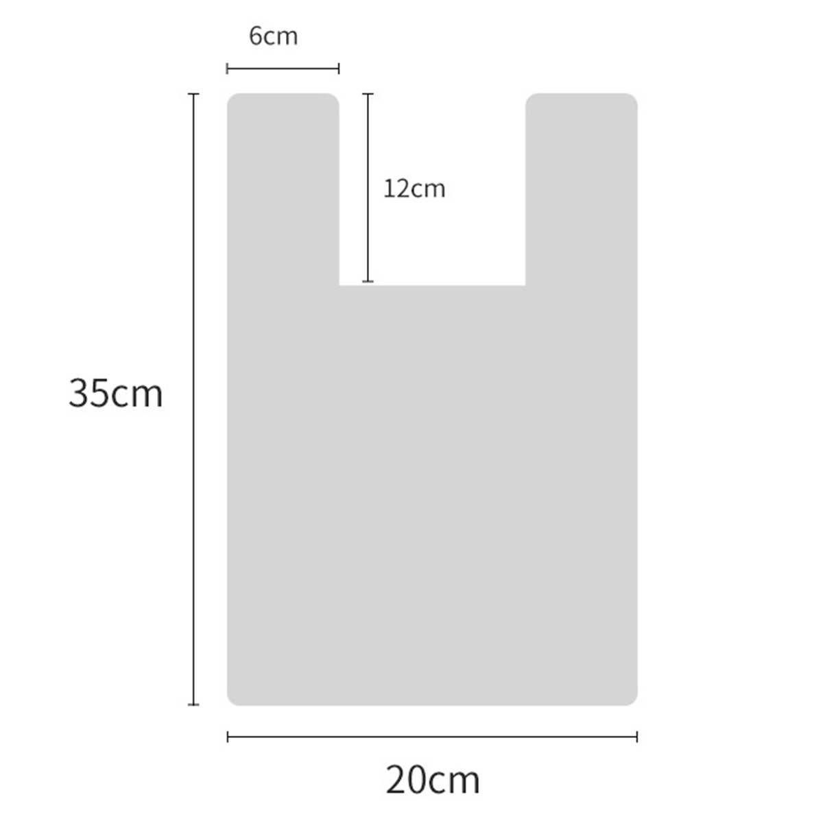 ACCITY - Wholesale Tote Bag - Women's - WOMEN PUMPKIN KNITTED SHOULDER HANDBAG_CWAB15022