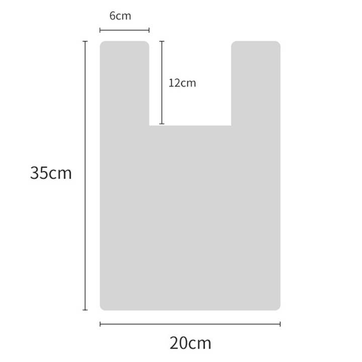 ACCITY - Wholesale Tote Bag - Women's - WOMEN PUMPKIN KNITTED SHOULDER HANDBAG_CWAB15022