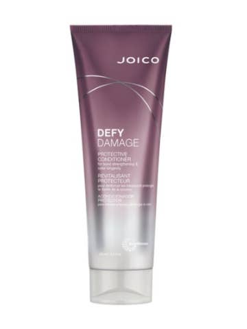 Joico Defy Damage Conditioner for wholesale by Prestige Boutique