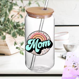 Mom for wholesale by Classy, sassy, crafty designs llc