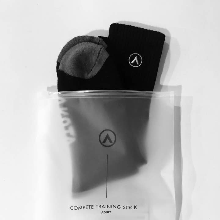 Akota - Wholesale Socks - Unisex - Akota Compete Sock4