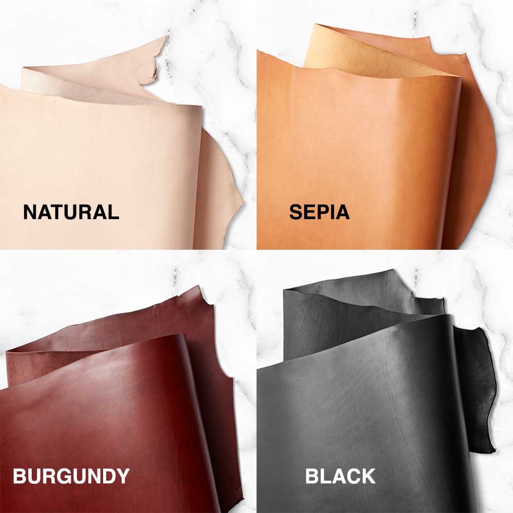 Detroit Shirt Co. – wholesale Nyckelring - Unisex – Nyckelring - Jeep Text läder2