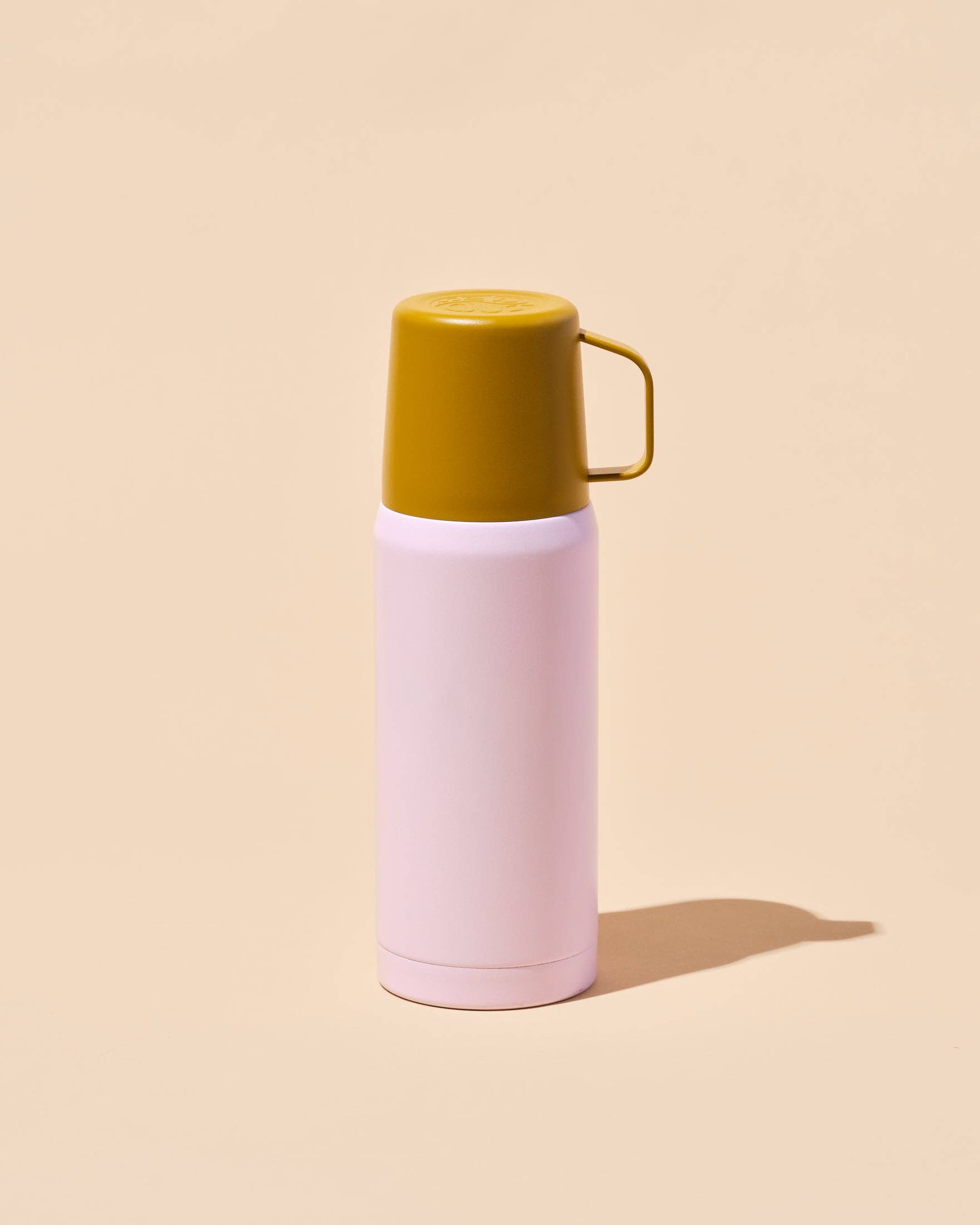The Get Out - Wholesale Water Bottle - INSULATED CANTEEN6