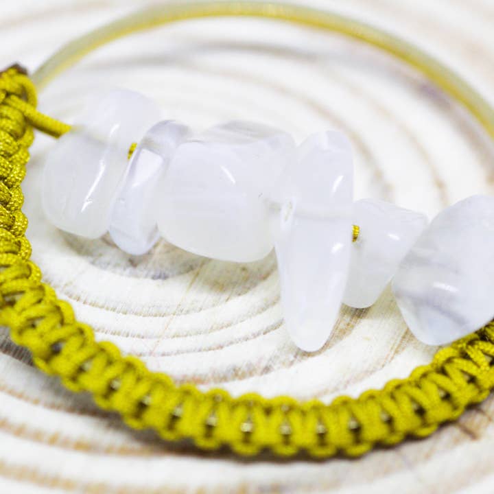 miss camille – Engroshandel Halskæde med vedhæng – Miss Camille „Manili“ korte halskæder9