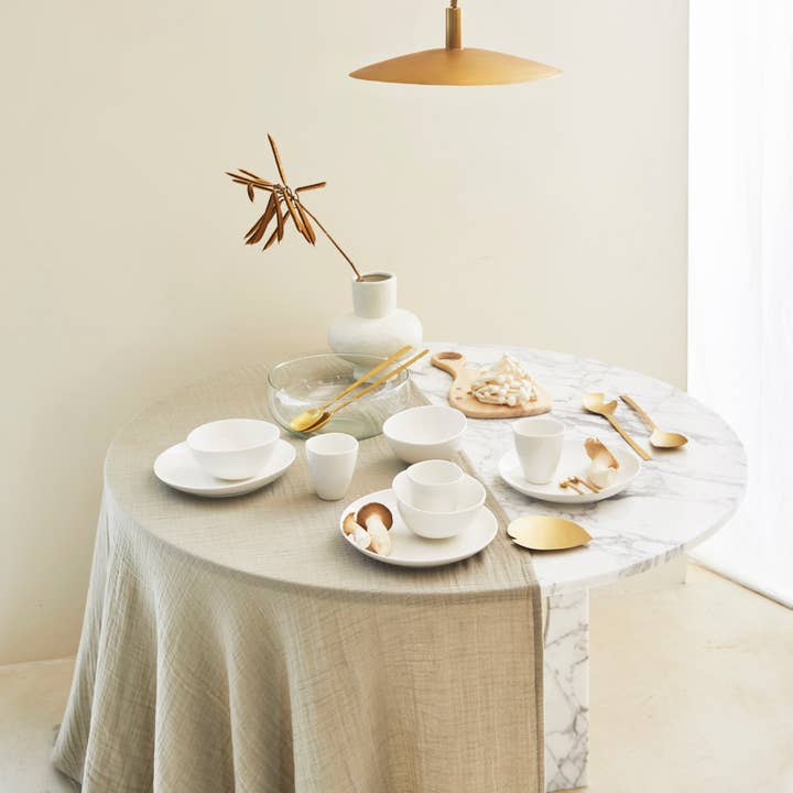 Multi Mug Franca for wholesale on Faire1