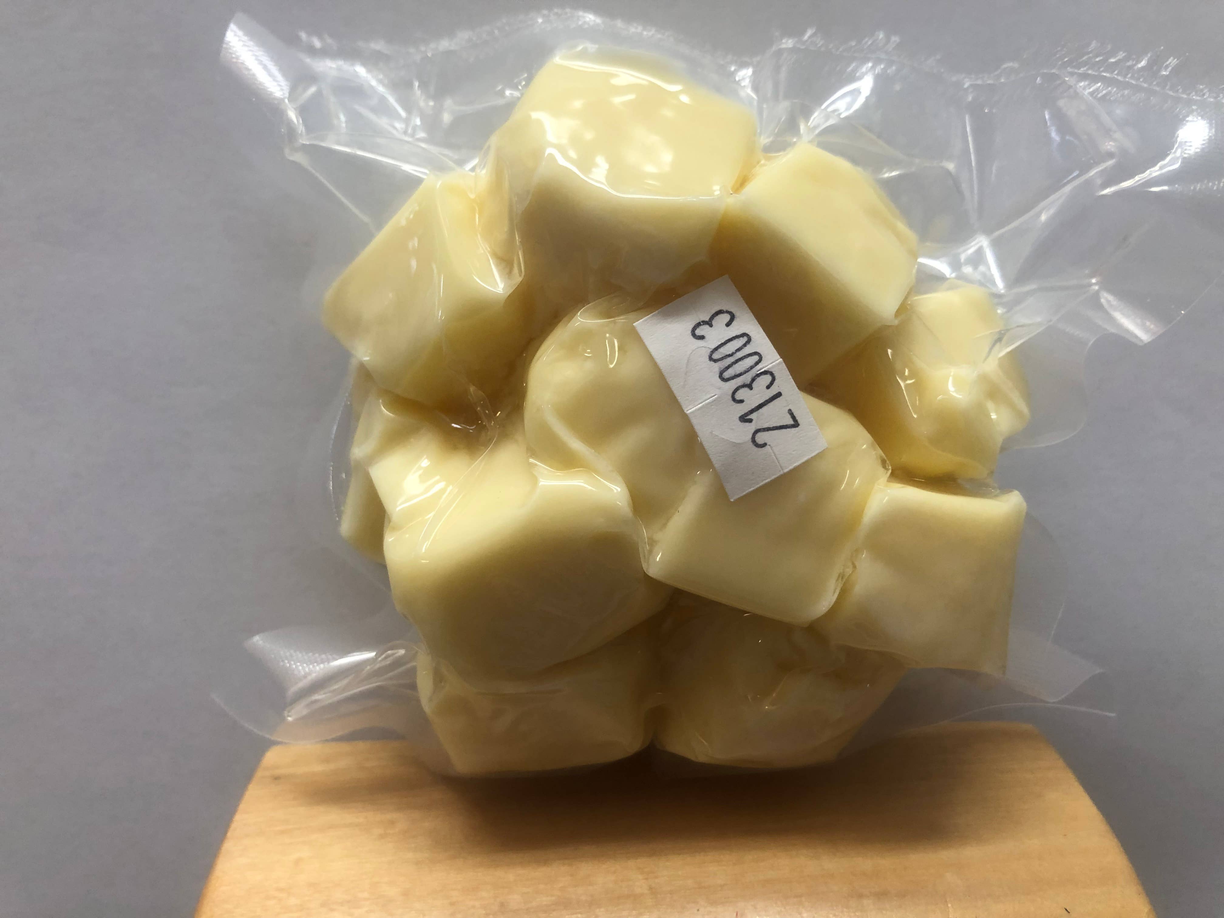 Muranda Cheese - Wholesale Cheese - Aged British Cheddar3