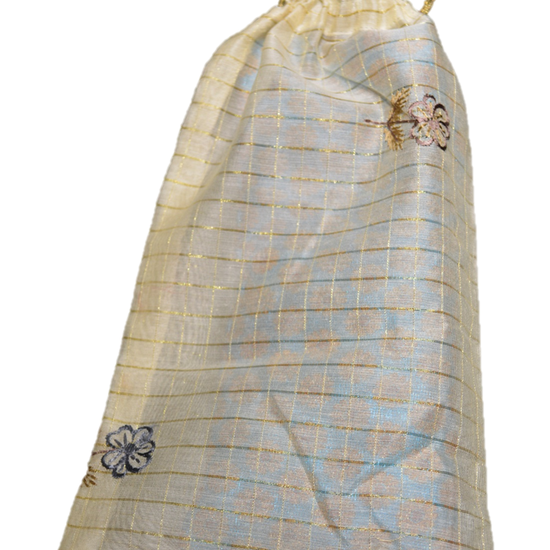 OMSutra – wholesale Spa/therapy pillow – Restorative Yoga Eye Pillow  optional  Silk Gift Bag15