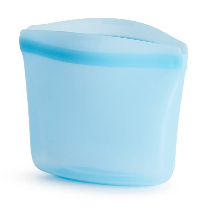 1 Cup Blue for wholesale by Stasher