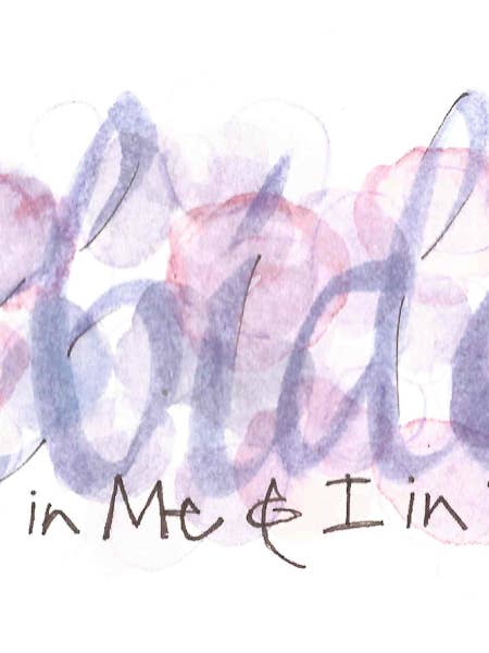 Bladwijzer onthouden voor wholesale door Credo Designs LTD