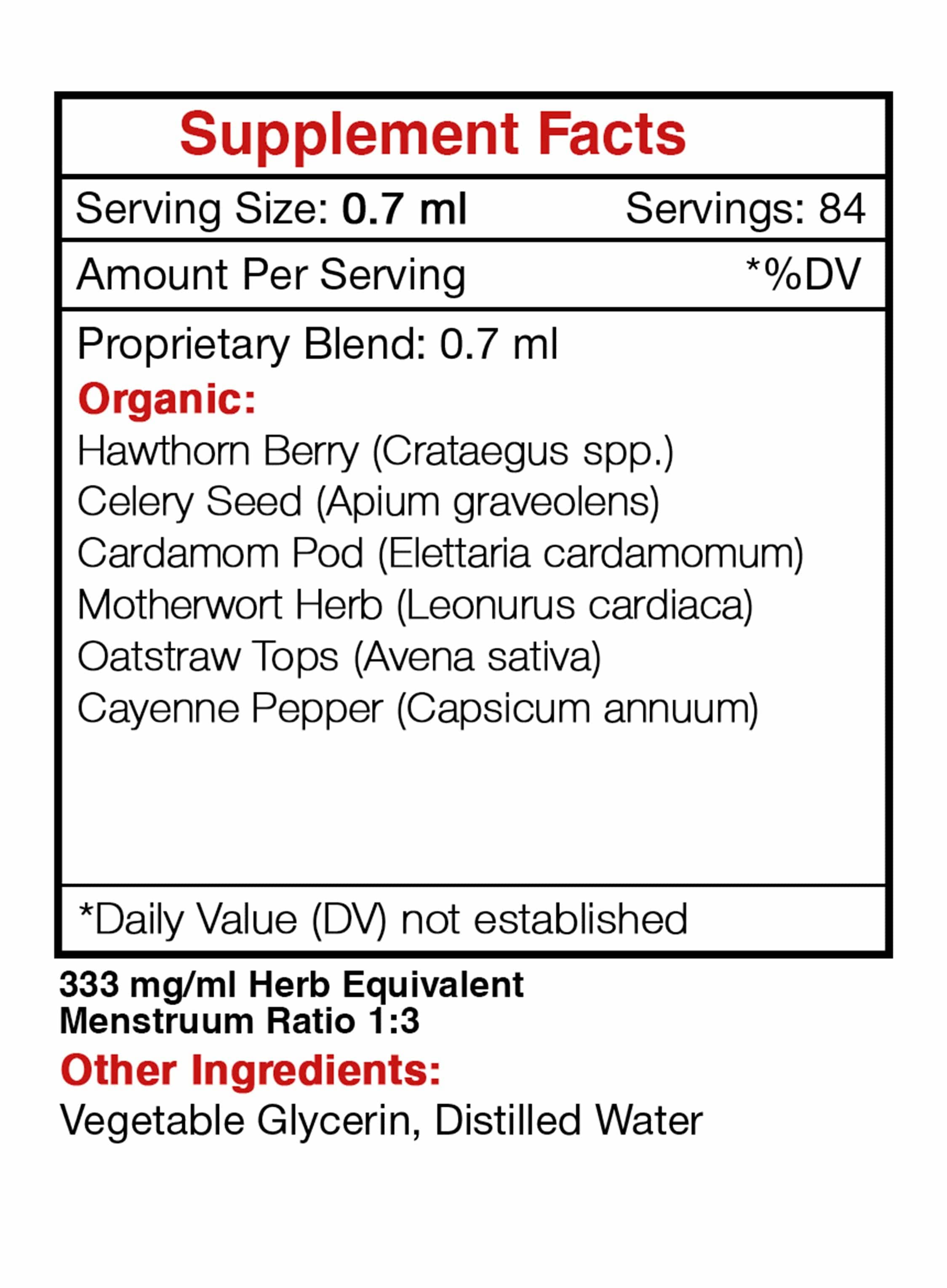 Secrets Of The Tribe – Suplemento/vitamina oral por atacado – Segredo da Pressão Arterial. Fórmula BP Saudável15