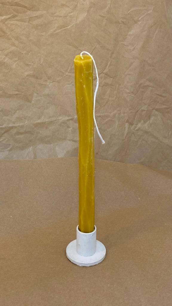 Lecot Studio - Wholesale Novelty Candle - 3
RAW candles4