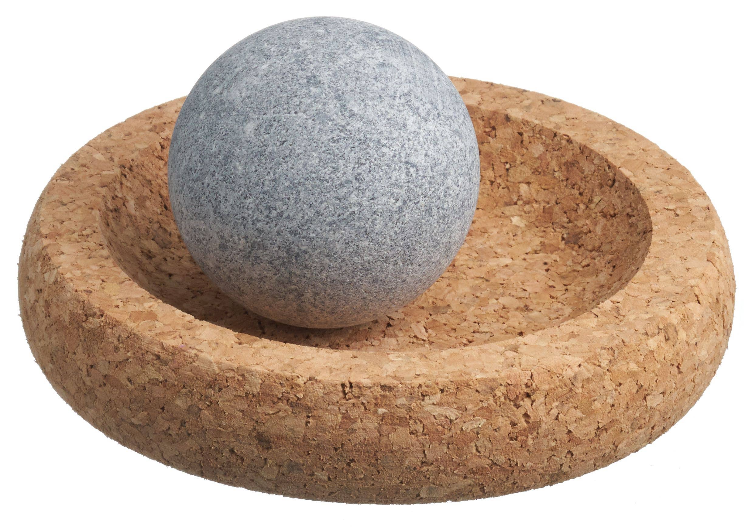 Hukka Design - Vente Appareil massant pour les mains/pieds - Minisolejoy Massage des pieds0