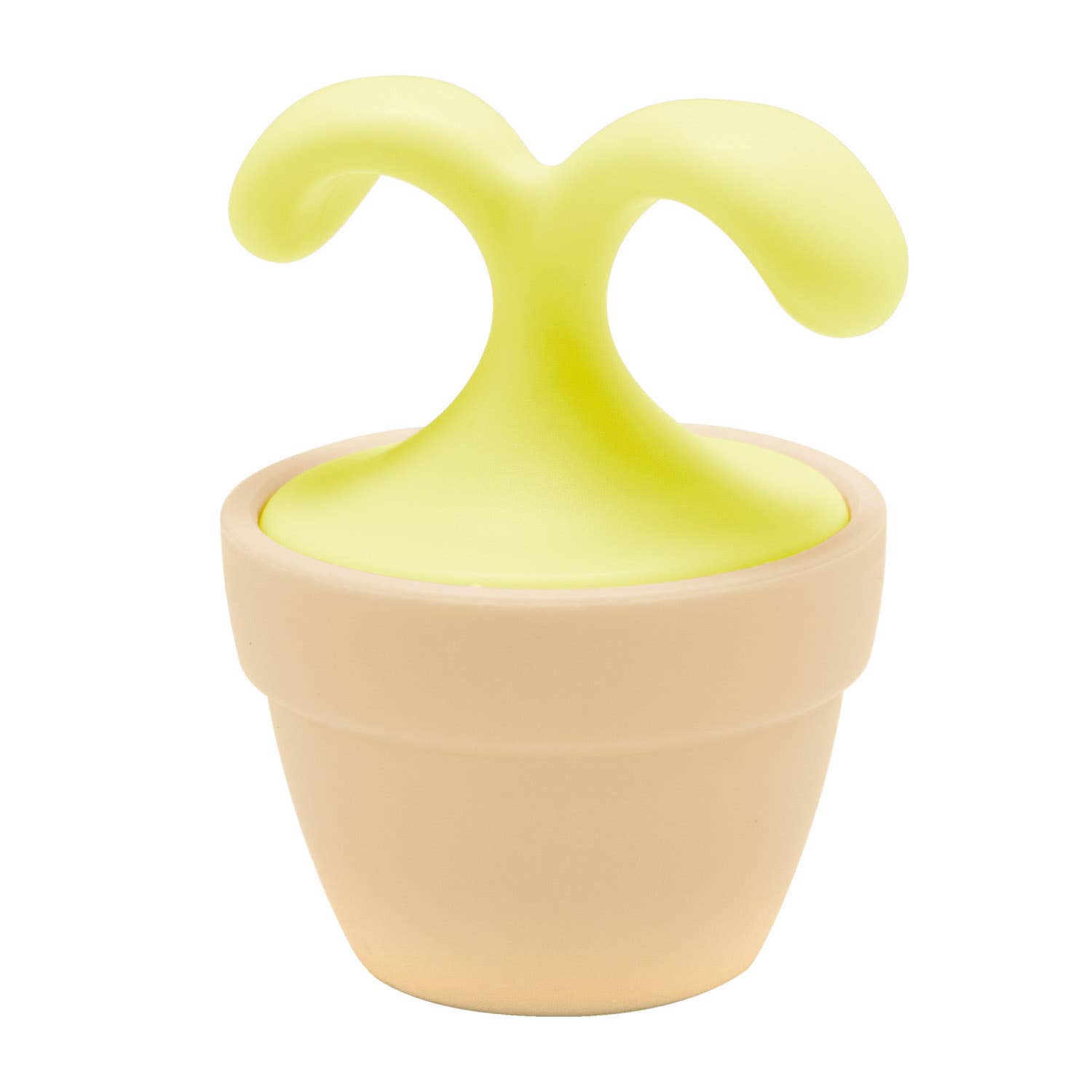 Lindo - Wholesale Body Massager - Lindo CutieCure Mini Temple Massager - 18pcs w/ Display Box9