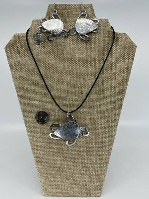 Sea Turtle for wholesale by The Artist Jay