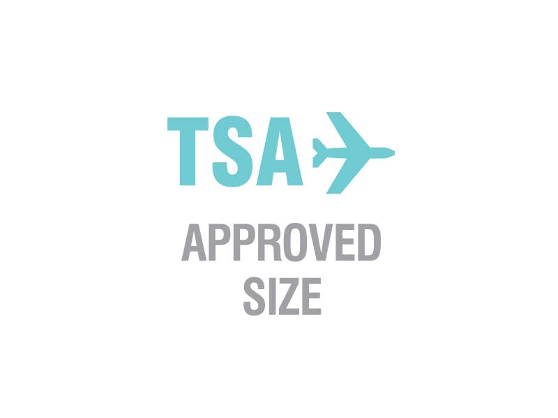 Doctor Plotka's MouthWatchers - Wholesale Toothpaste - 100% Naturally Sourced Whitening Toothpaste7