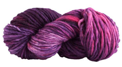 Fairmount Fibers - Wholesale Yarn - Franca40