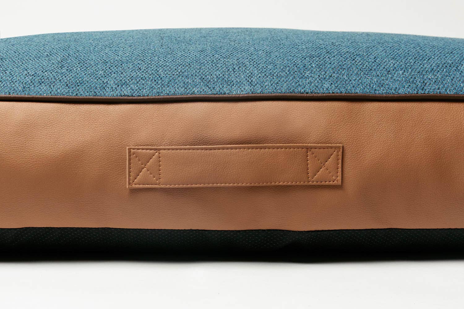 Taylor & Tails - Vendita all'ingrosso Letto - Cani - Materasso per cani Barry3