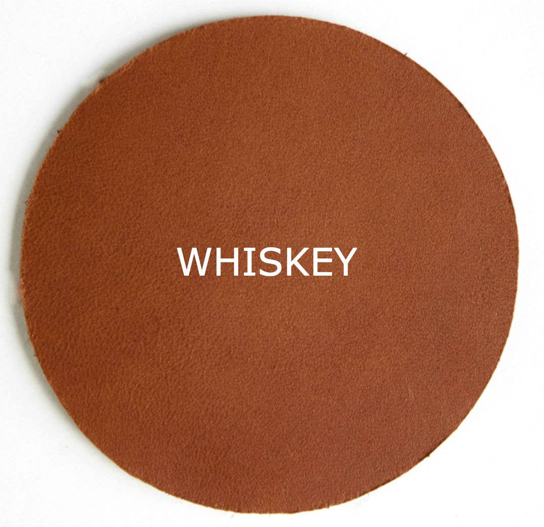 REMOVED BRAND - Wholesale Backpack - Women's - The Nico Backpack - Large6