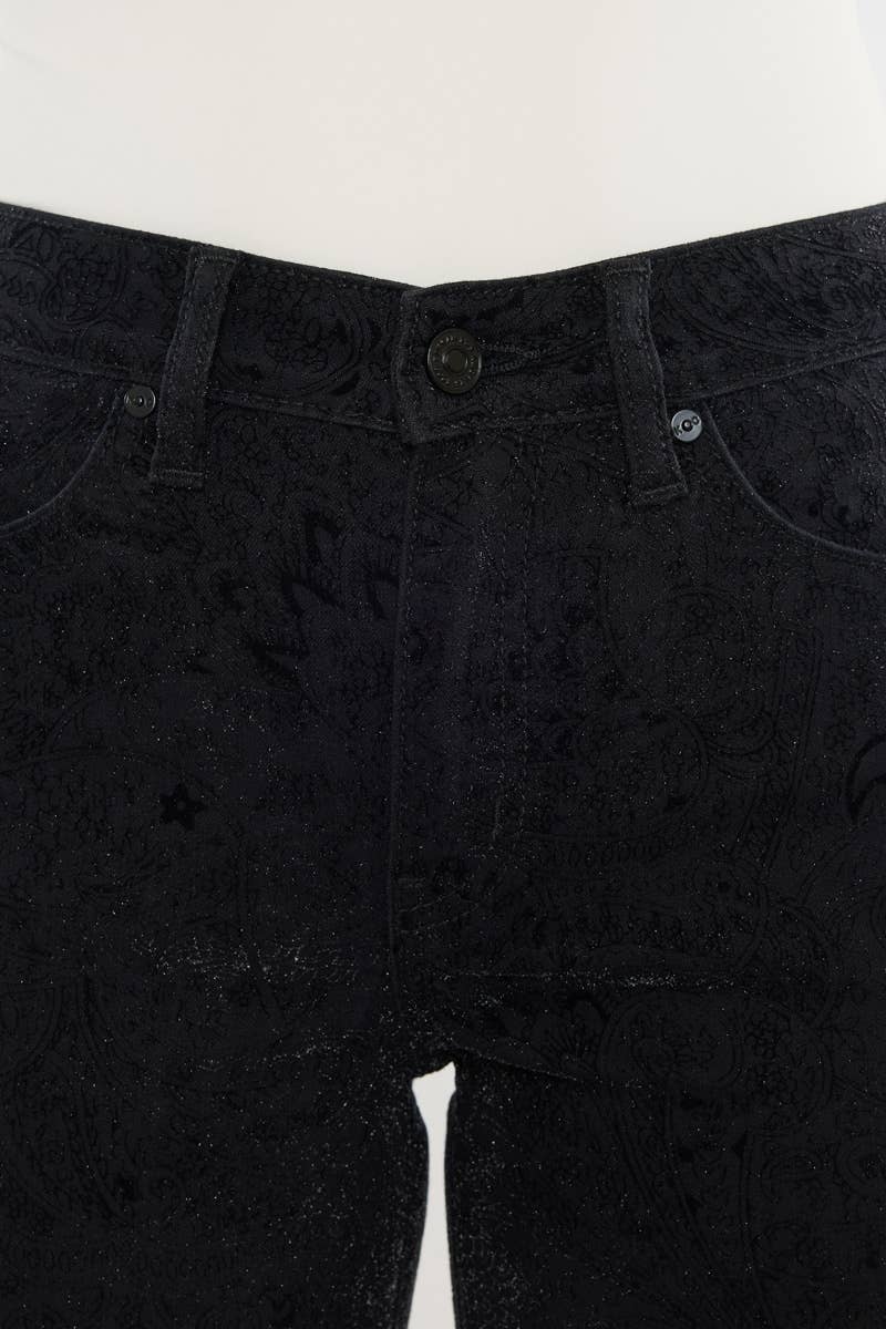 BLACK KC9199BK for wholesale on Faire7