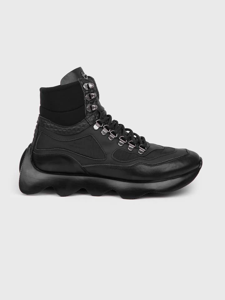 Ravello für den Großhandel von JOHN RICHARDO