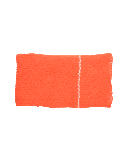 Crafts by Solid - Wholesale Scarf - Women's - Tracey Scarf Essential SS232