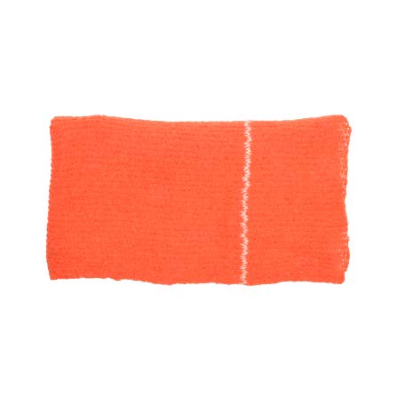 Crafts by Solid - Wholesale Scarf - Women's - Tracey Scarf Essential SS232