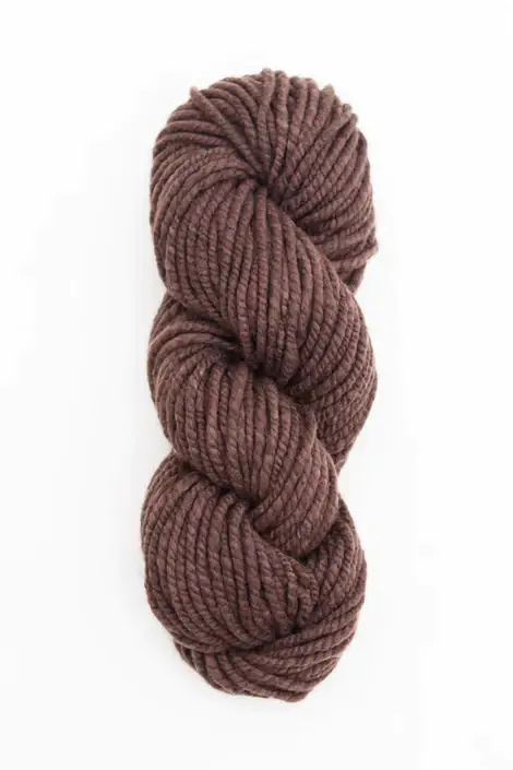 Handspun Hope – wholesale Yarn – Organic Merino Wool Bulky2