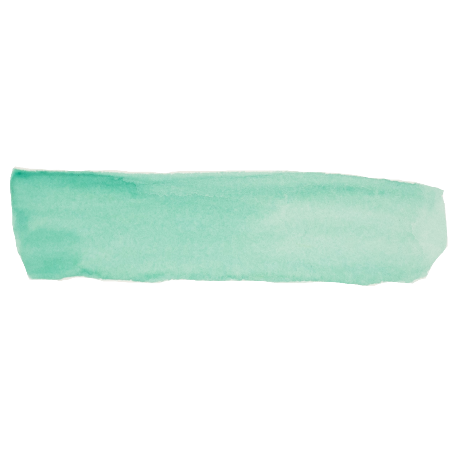 Keystone Creative Goods - Wholesale Paint Set - Alizarin Green Lake1