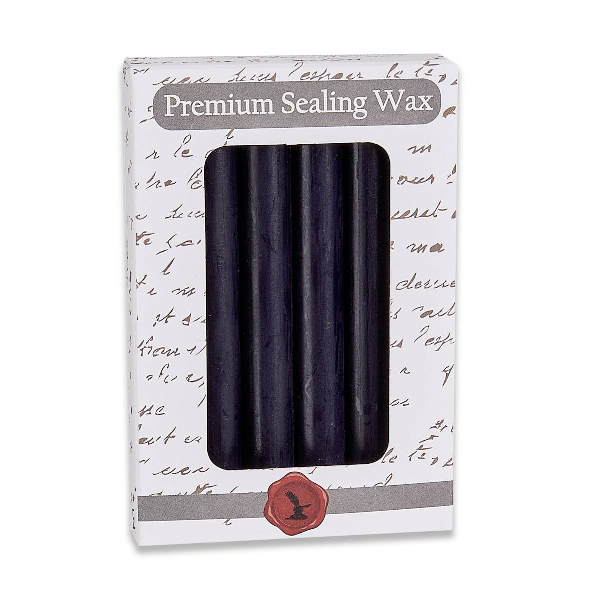 Freund Mayer & Co. - Wholesale Sealing Wax - Glue Gun Sealing Wax Sticks-6 Pack- 36 colors20