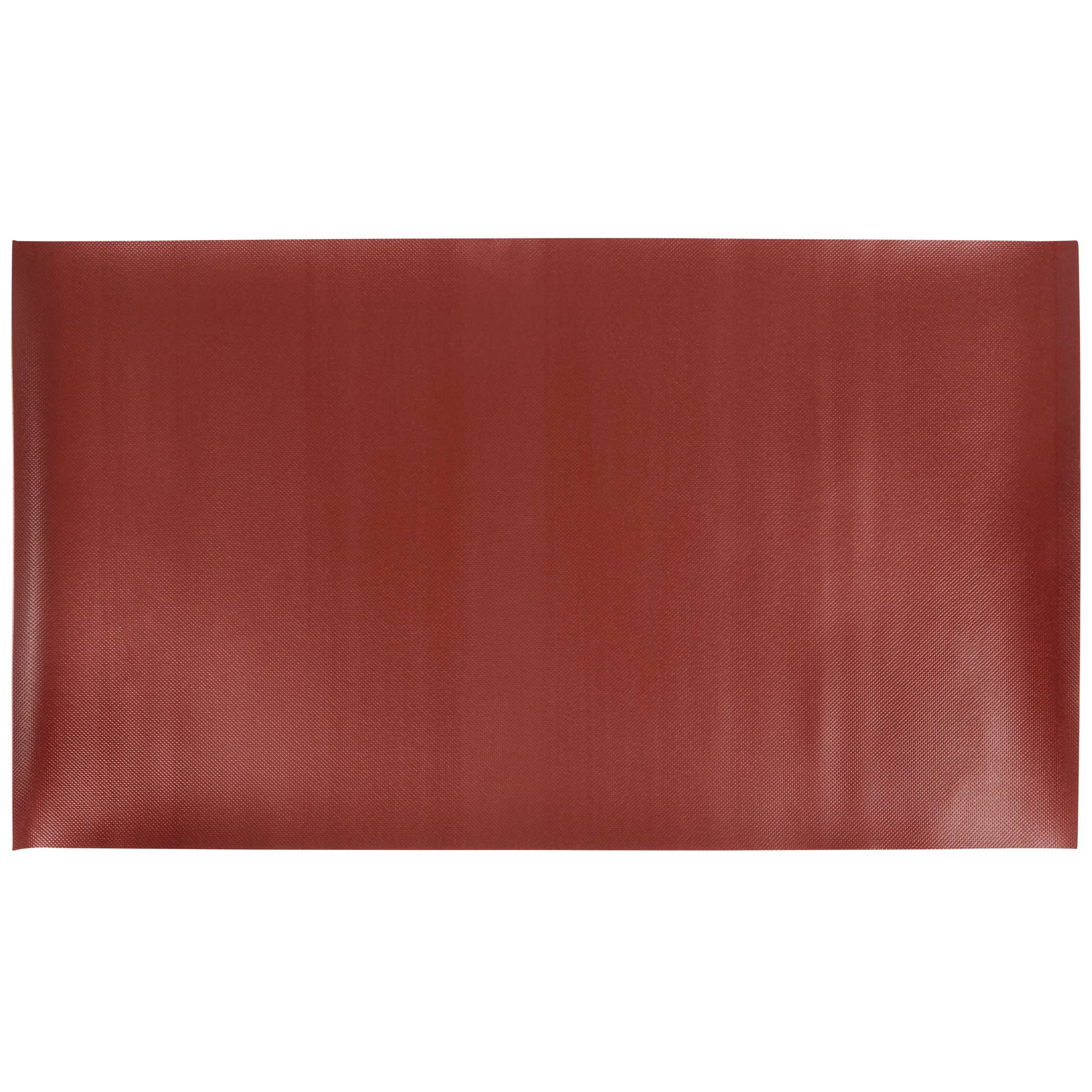 Primitives by Kathy - Wholesale Area Rug - Howdy Rug1