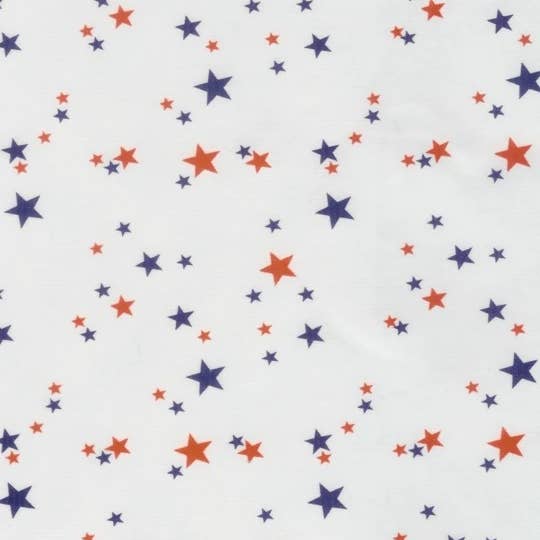 Boston Yardage for wholesale by Oilcloth International