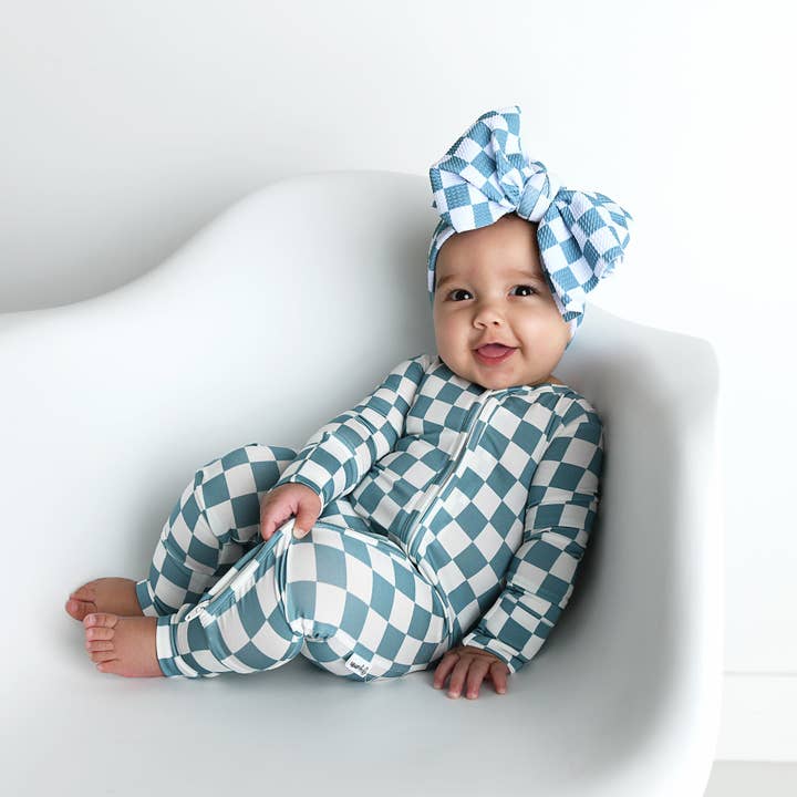 Gigi and Max - Wholesale Fashion Headband - Baby - Headband Accessories Baby Clothing Headband Headwrap Drake