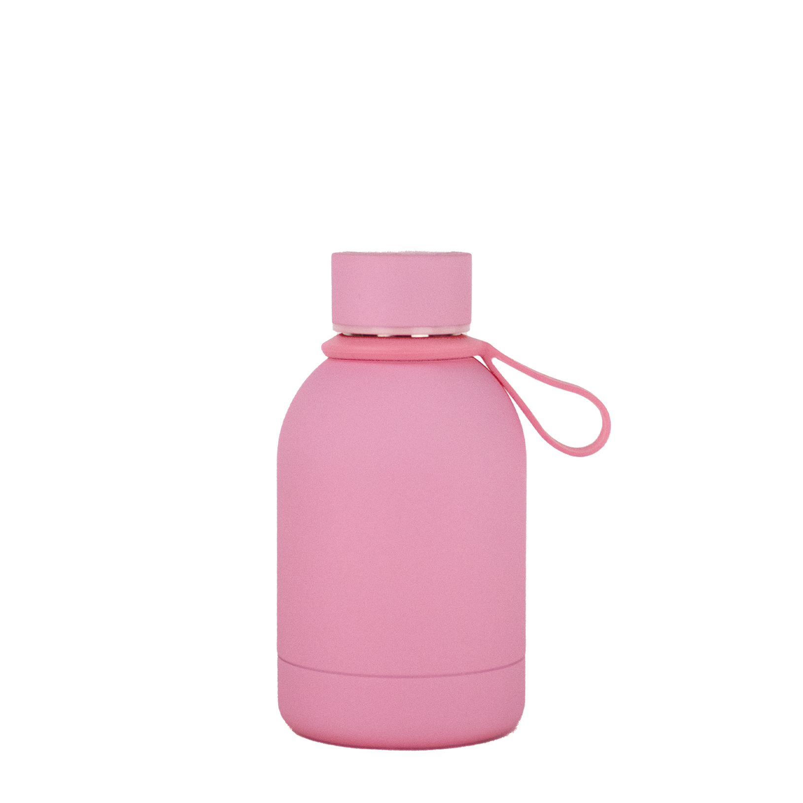 YOKO DESIGN – wholesale Water bottle – Insulated bottle - Blush - Ceramic - Cosmopolitan - 350ml1