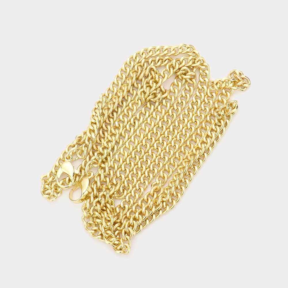 Sensibling Corp. - Venta al por mayor Bolso de mano - Mujer - Bolso de mano o bandolera Shimmery Evening2