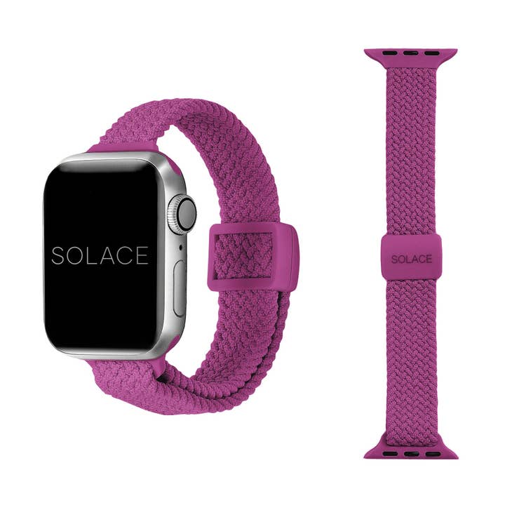 Slim Imperium Adapt for wholesale by Solace Bands