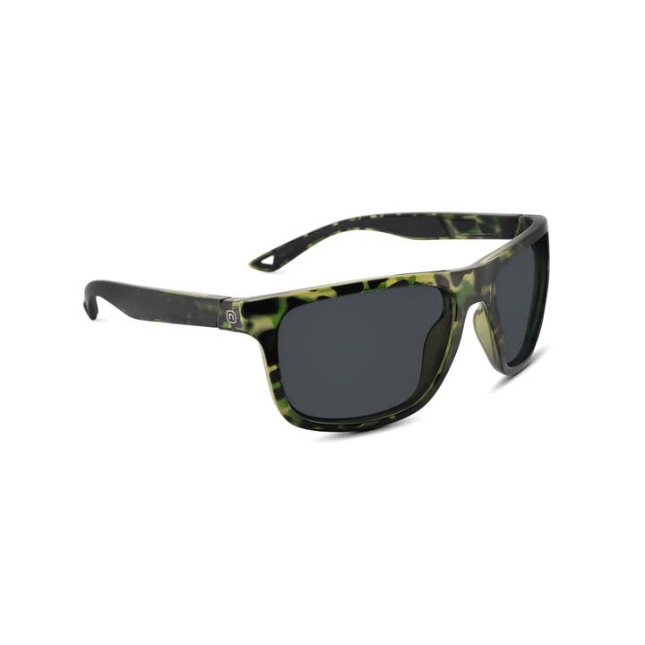 Nectar Sunglasses - Wholesale Sunglasses - Unisex - Islamorada Sport and Fishing Sunglasses3