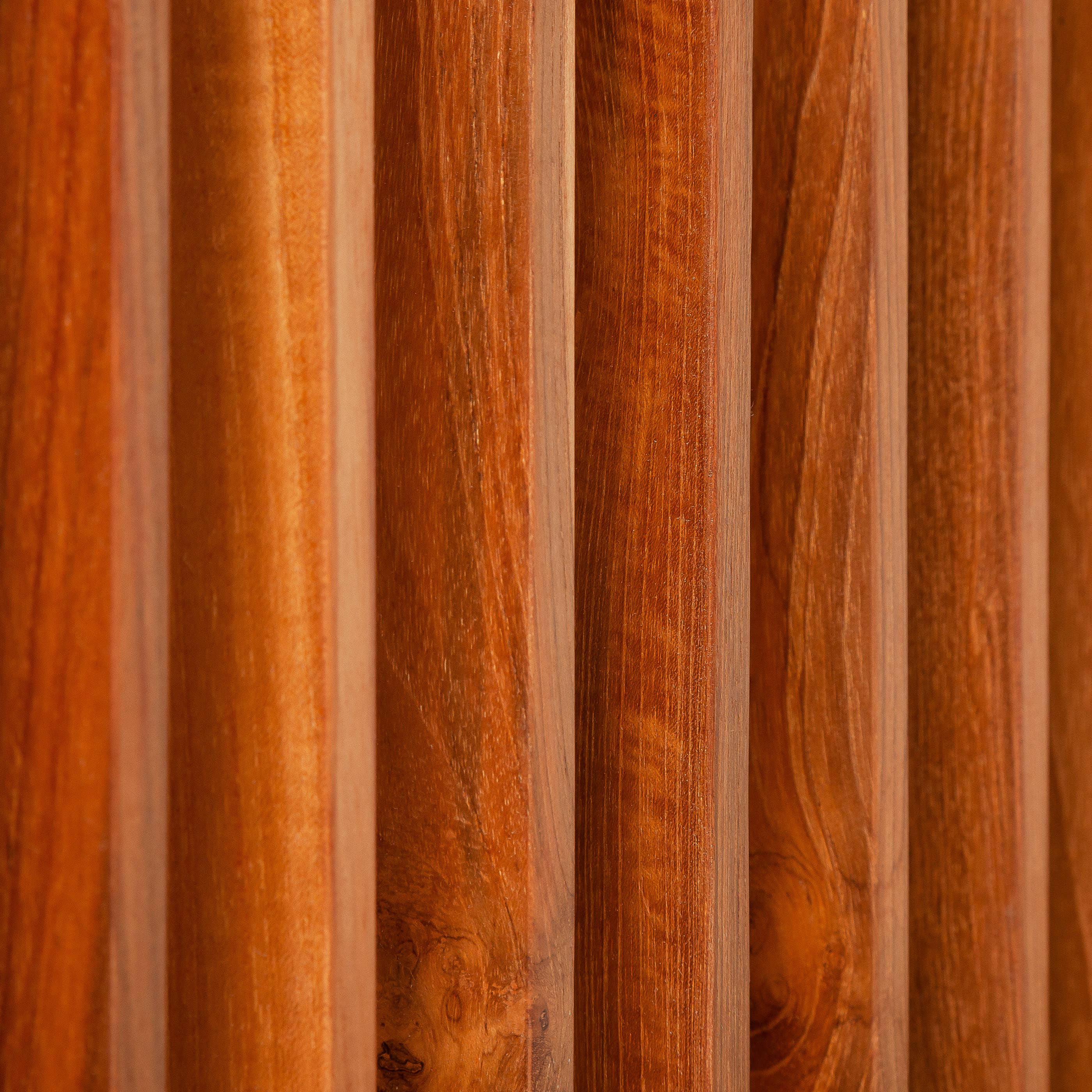 Dareels - Wholesale Sofa - TOPRAK Outdoor sofa3