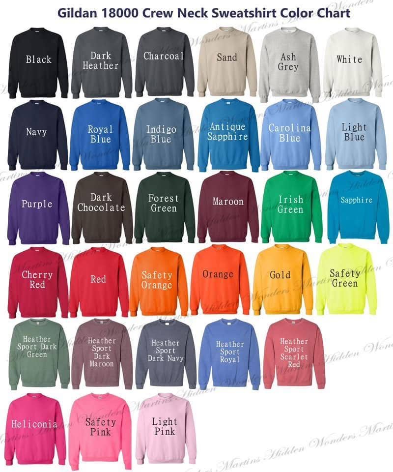Top Notch - Wholesale Graphic Sweatshirt - Women's - School Spirit Glitter Appliqué Embroidered Sweatshirt 7