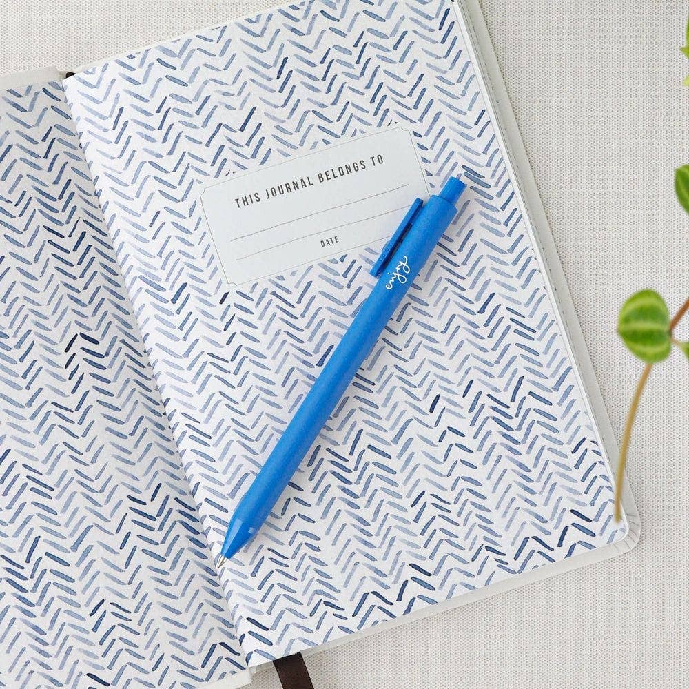 emily lex studio – Caneta por atacado – Caneta jotter5