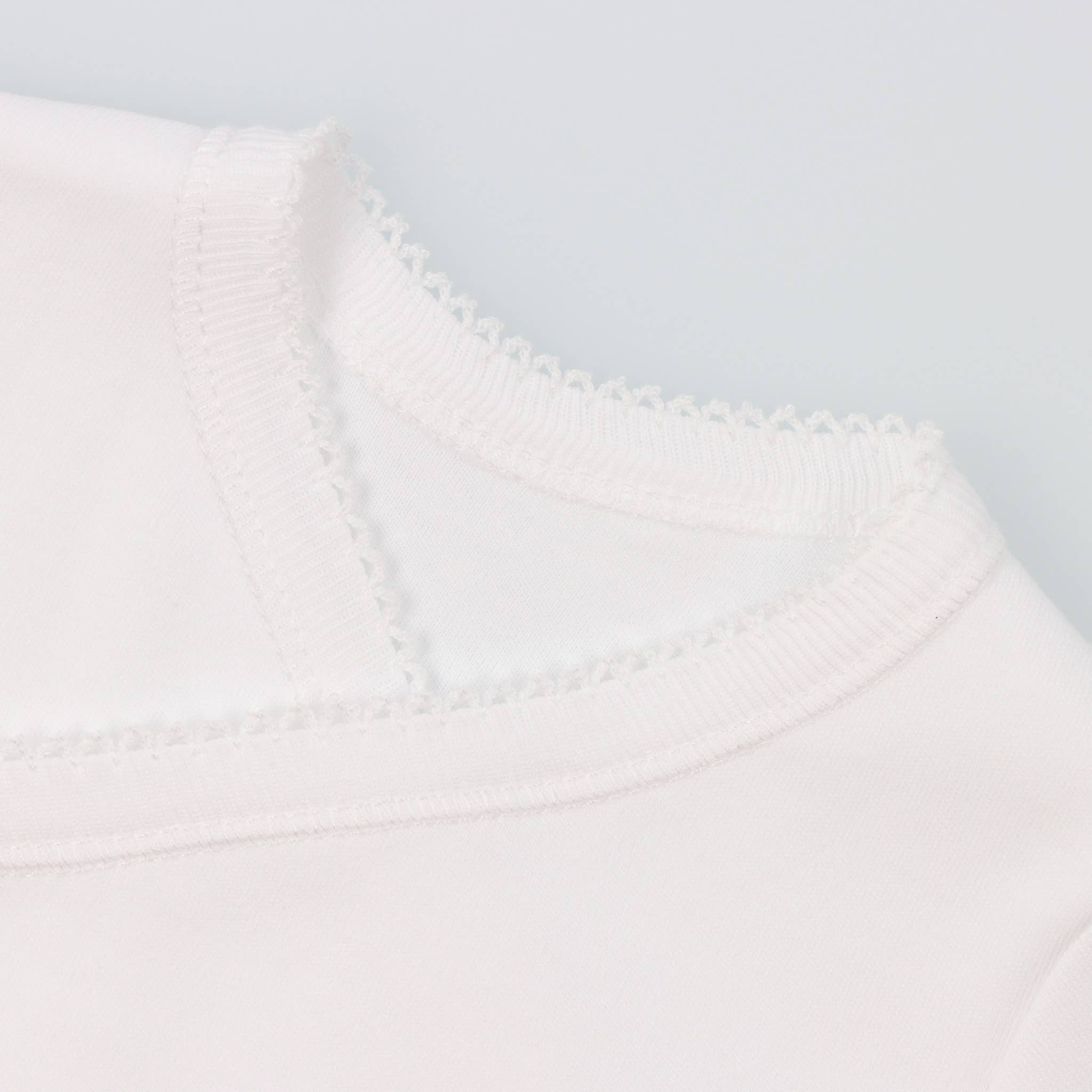 Bean Baby Clothes - Vente Body (sans pieds) – bébé - Body de bébé en coton7