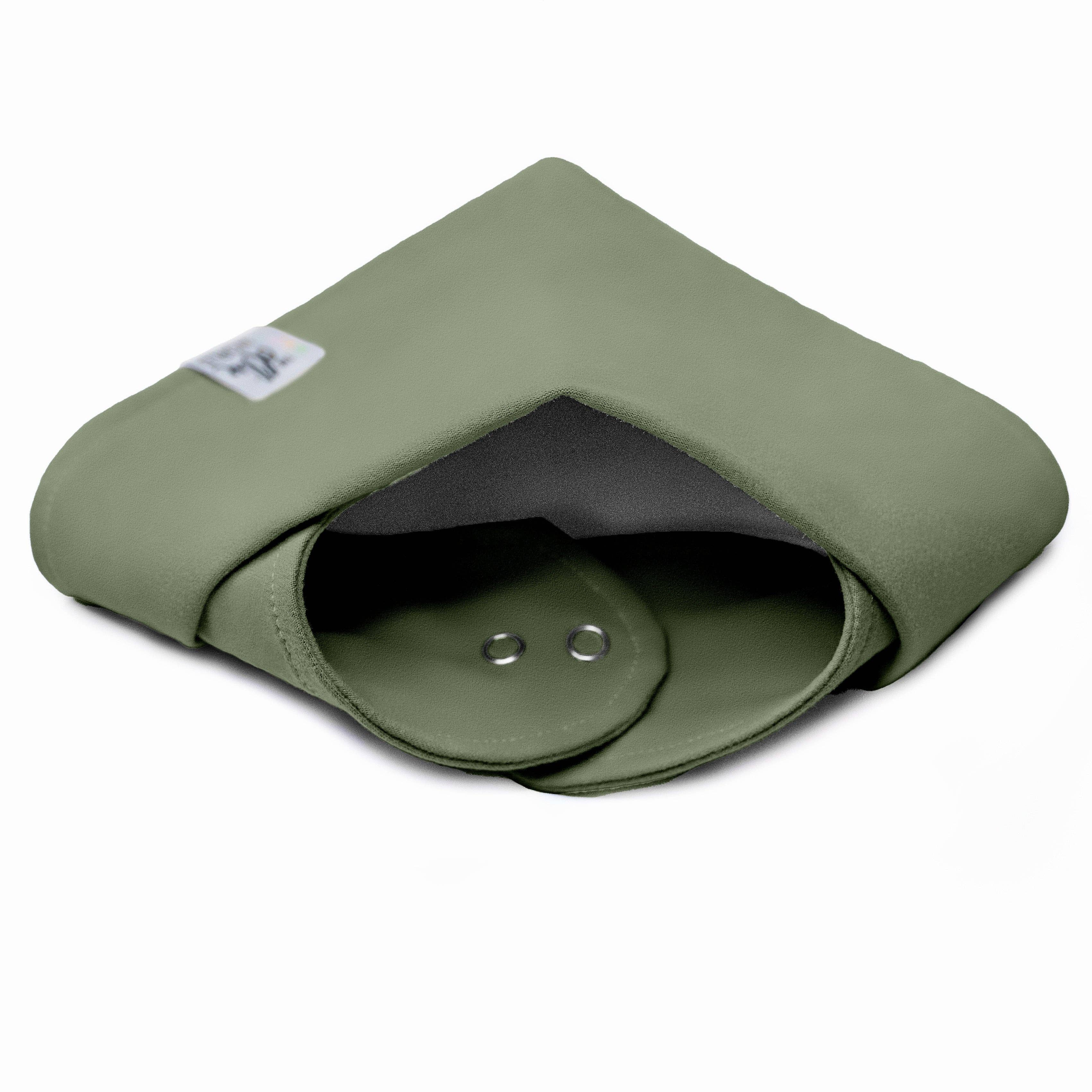 The Ollie World - Wholesale Bib - Baby - Bibs3