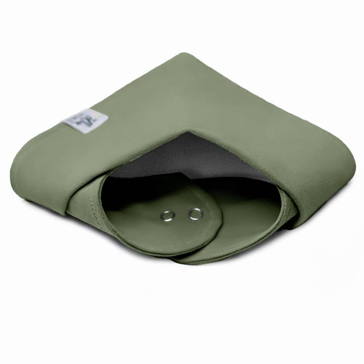 The Ollie World - Wholesale Bib - Baby - Bibs3