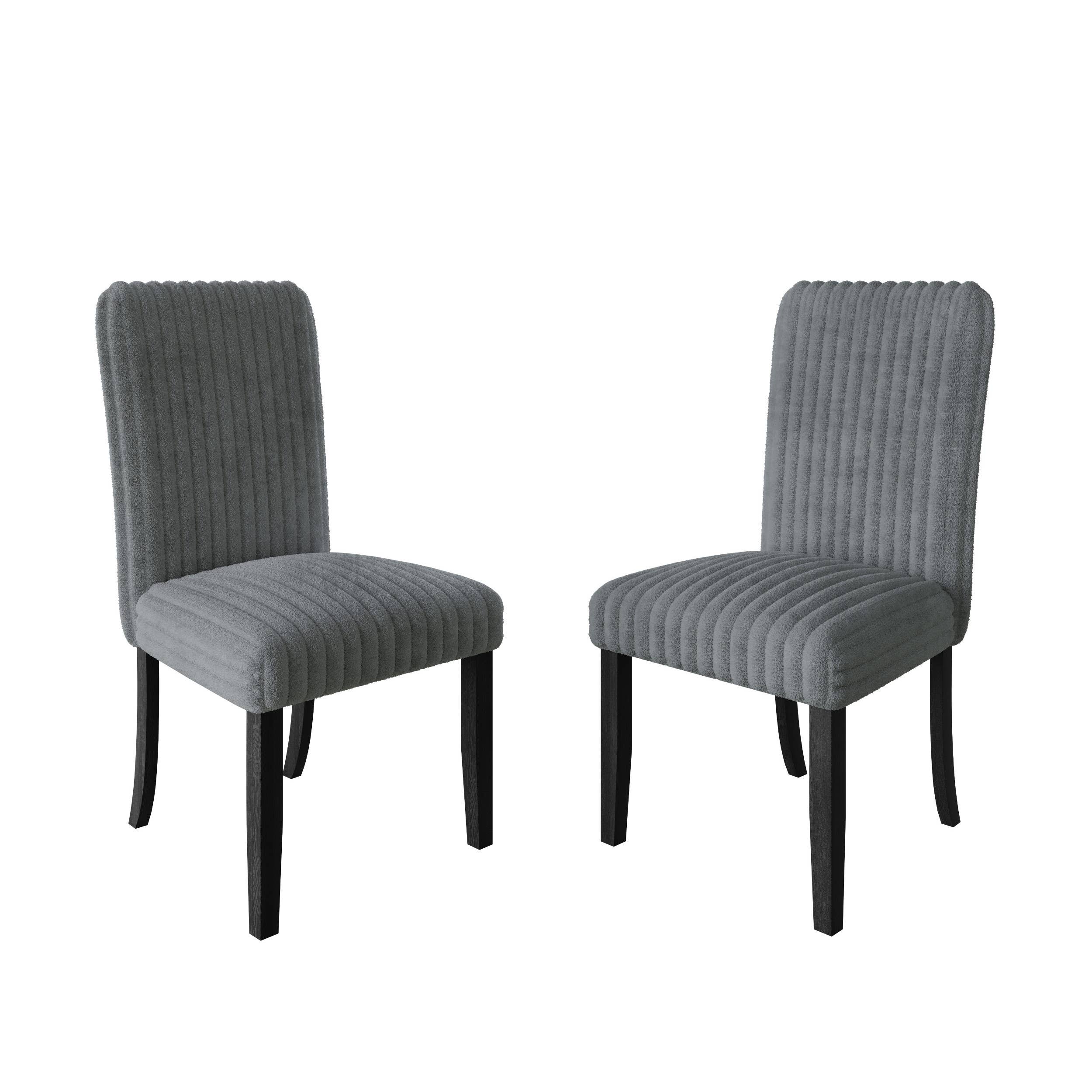 Home Design - Wholesale Chair - Guymon Dining Chair5